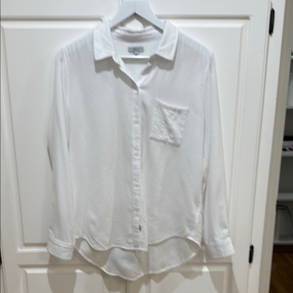 Rails Hannah button up - Picture 1 of 6